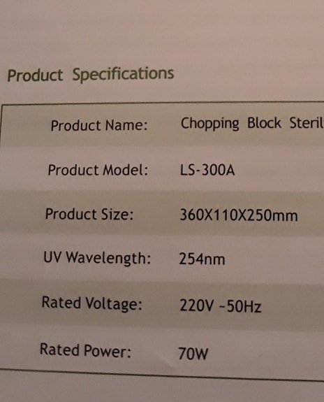 Product image 6 of 10