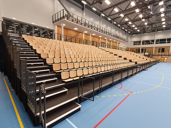 Bilde 8 av 9 i jobbannonse-galleriet