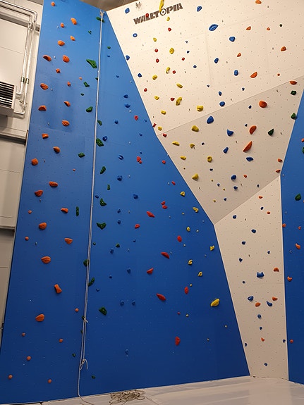 Bilde 3 av 9 i jobbannonse-galleriet