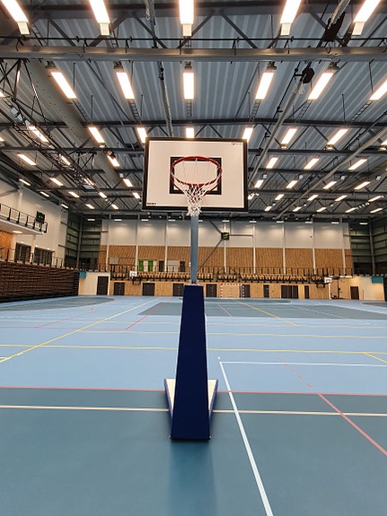 Bilde 5 av 9 i jobbannonse-galleriet