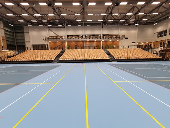 Bilde 7 av 9 i jobbannonse-galleriet