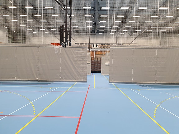 Bilde 9 av 9 i jobbannonse-galleriet