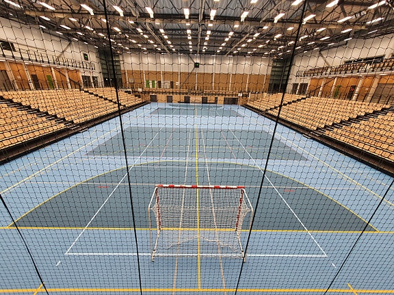 Bilde 6 av 9 i jobbannonse-galleriet