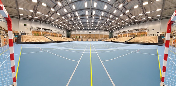 Bilde 1 av 9 i jobbannonse-galleriet