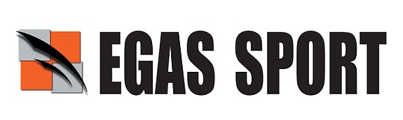 Egas Sport AS logo