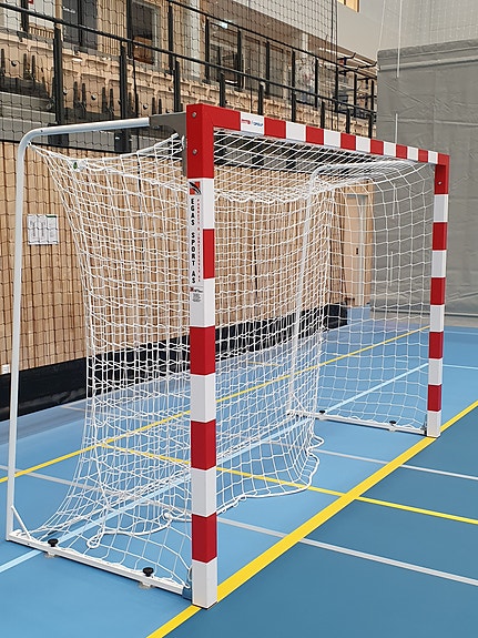 Bilde 4 av 9 i jobbannonse-galleriet