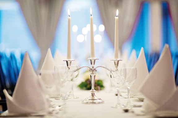 Hotel Ullensvang - Fullservicehotell med alle fasiliteter. Et utvalg av F&B konsepter.