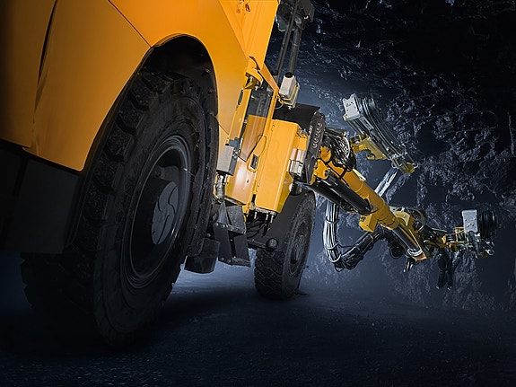 Bilde 8 av 17 i jobbannonse-galleriet