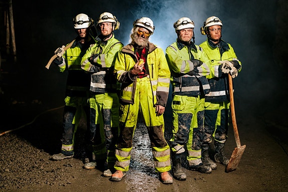 Bilde 17 av 17 i jobbannonse-galleriet