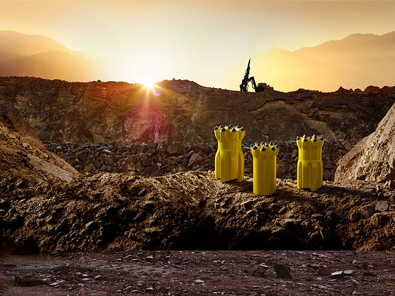 Bilde 4 av 17 i jobbannonse-galleriet