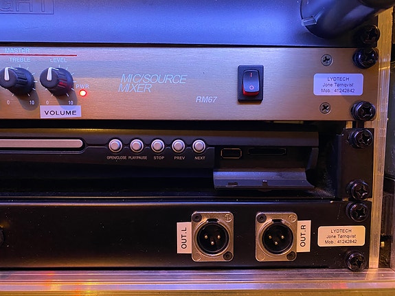 Product image 6 of 9