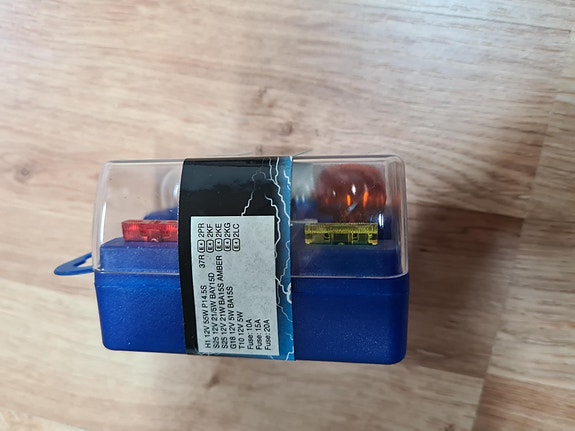 Product image 2 of 3