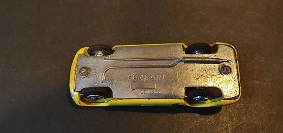 Product image 7 of 7