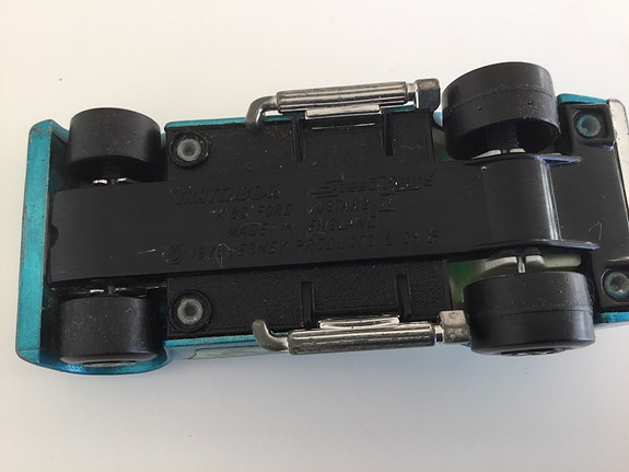 Product image 8 of 10