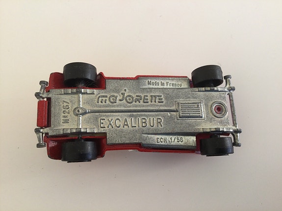 Product image 4 of 10