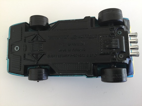 Product image 6 of 10