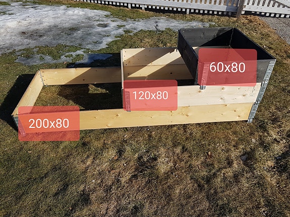 Product image 1 of 10