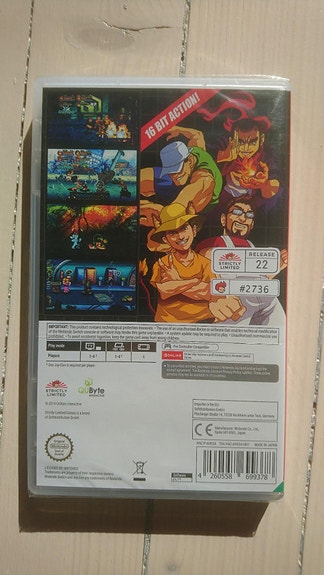 Product image 2 of 2