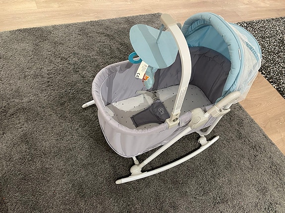 Product image 3 of 9