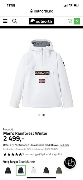 Product image 2 of 6
