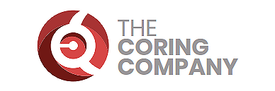 The Coring Company AS
