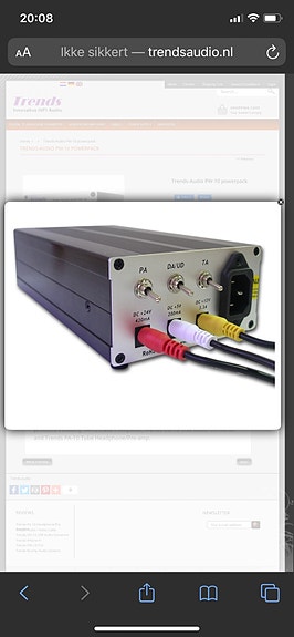 Product image 3 of 4