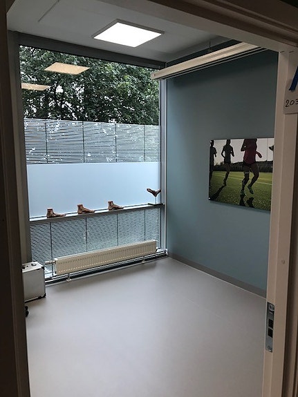 Bilde 5 av 6 i jobbannonse-galleriet