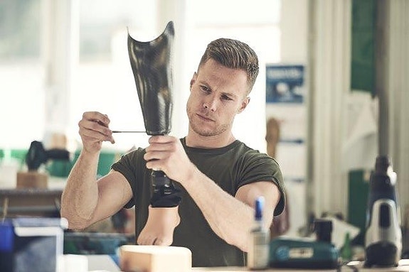 Bilde 4 av 6 i jobbannonse-galleriet