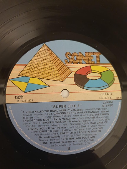 Product image 5 of 5