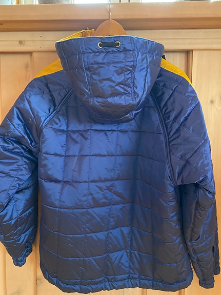 Product image 7 of 9