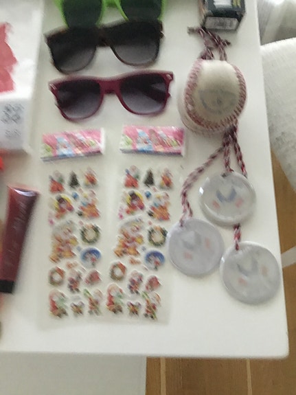 Product image 7 of 10