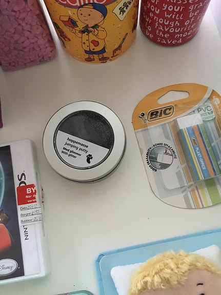Product image 10 of 10