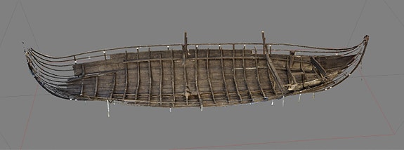 Bilde 2 av 8 i jobbannonse-galleriet