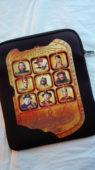 Product image 1 of 4