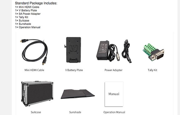 Product image 6 of 7