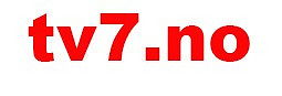 tv7.no