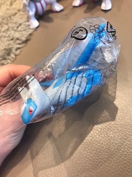 Product image 2 of 9