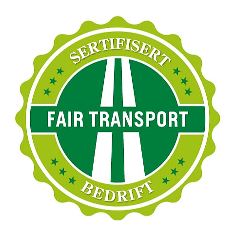 Bilde 12 av 12 i jobbannonse-galleriet