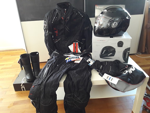 Product image 2 of 8