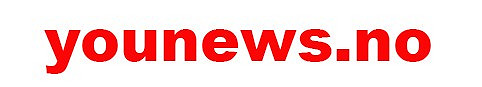 Younews.no