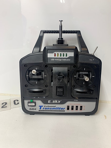 Product image 1 of 8