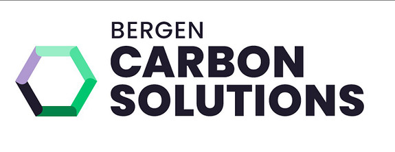 Bergen Carbon Solutions As