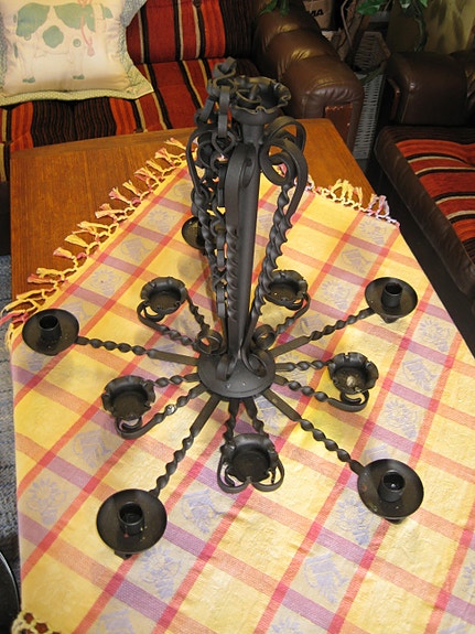 Product image 2 of 10