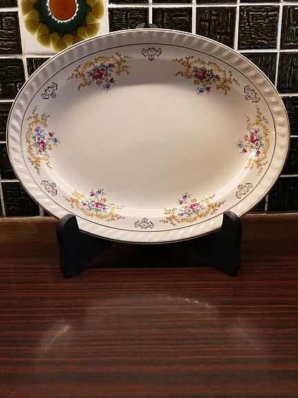 Product image 1 of 10