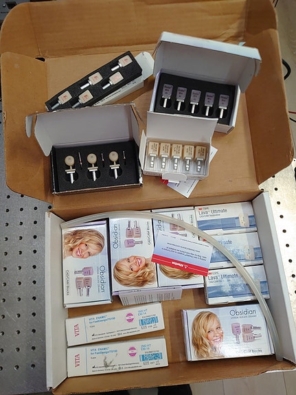 Product image 9 of 10