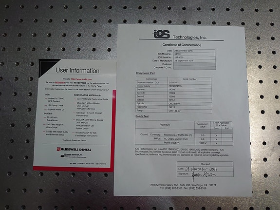 Product image 10 of 10