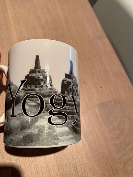 Product image 1 of 4