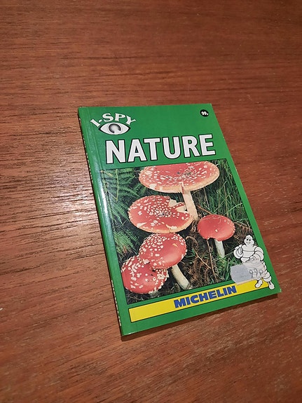 Product image 1 of 5