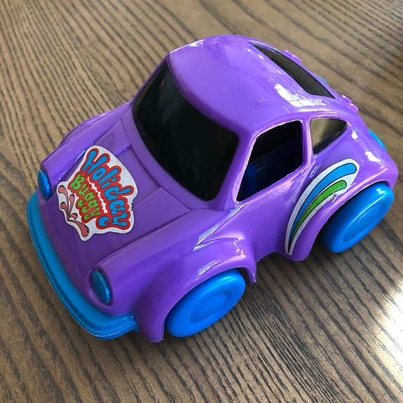 Product image 6 of 9