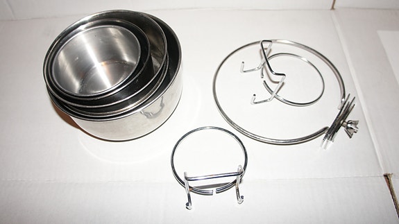 Product image 8 of 10